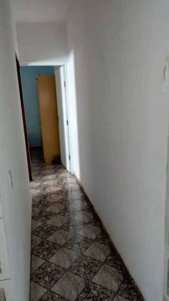 Imagem Casa com 2 Quartos à Venda, 95 m² em Jardim Casa Branca - Sorocaba Imagem Casa com 2 Quartos à Venda, 95 m² em Jardim Casa Branca - Sorocaba