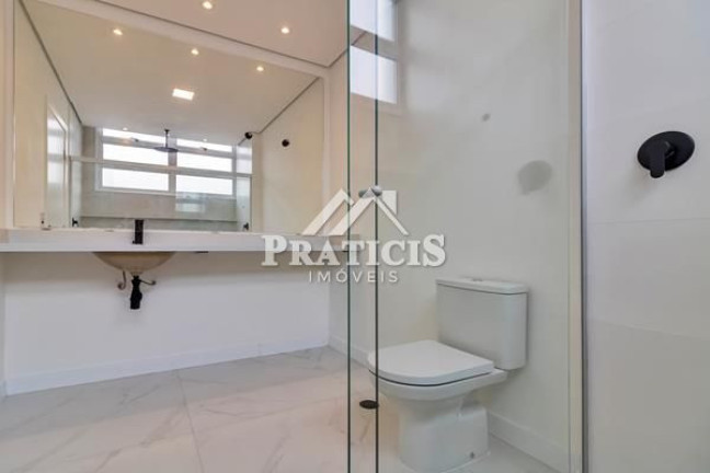 Imagem Apartamento com 3 Quartos para Alugar, 268 m² em Paraíso - São Paulo