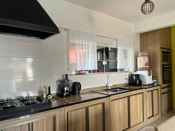 Imagem Casa com 3 Quartos à Venda, 415 m² em Pinheira - Palhoça
