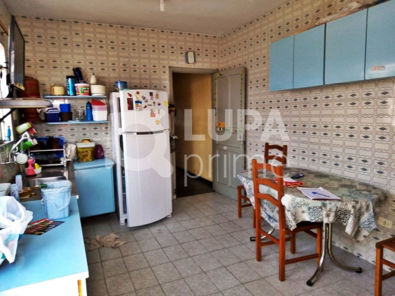Imagem Casa com 2 Quartos à Venda, 147 m² em Vila Medeiros - São Paulo Imagem Casa com 2 Quartos à Venda, 147 m² em Vila Medeiros - São Paulo