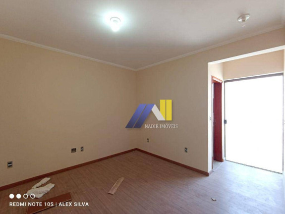 Imagem Apartamento com 2 Quartos à Venda, 60 m² em Centro - Pouso Alegre Imagem Apartamento com 2 Quartos à Venda, 60 m² em Centro - Pouso Alegre
