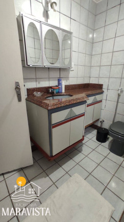 Imagem Apartamento com 3 Quartos à Venda, 200 m² em Vitória Imagem Apartamento com 3 Quartos à Venda, 200 m² em Vitória
