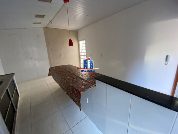 Imagem Casa com 4 Quartos à Venda, 180 m² em Jardim Simões - São José Do Rio Preto Imagem Casa com 4 Quartos à Venda, 180 m² em Jardim Simões - São José Do Rio Preto