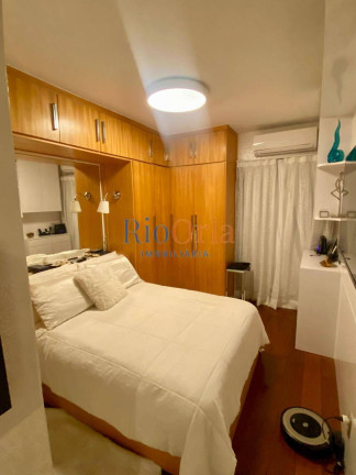 Imagem Apartamento com 2 Quartos à Venda, 100 m² em Barra Da Tijuca - Rio De Janeiro Imagem Apartamento com 2 Quartos à Venda, 100 m² em Barra Da Tijuca - Rio De Janeiro
