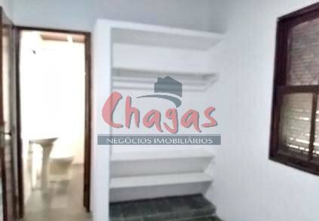 Imagem Sobrado com 4 Quartos à Venda, 146 m² em Martim De Sá - Caraguatatuba Imagem Sobrado com 4 Quartos à Venda, 146 m² em Martim De Sá - Caraguatatuba