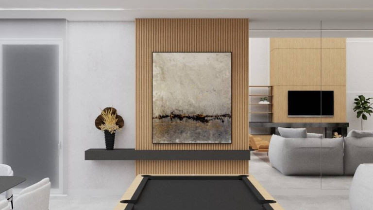 Imagem Casa com 5 Quartos à Venda, 1.000 m² em Atlântida Sul - Osório Imagem Casa com 5 Quartos à Venda, 1.000 m² em Atlântida Sul - Osório