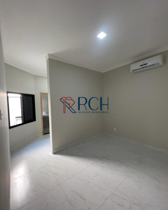 Imagem Casa com 3 Quartos à Venda, 106 m² em Caguassu - Sorocaba