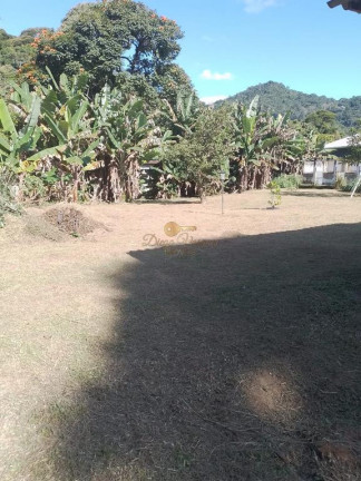 Imagem Casa com 5 Quartos à Venda, 100 m² em Prata Dos Aredes - Teresópolis Imagem Casa com 5 Quartos à Venda, 100 m² em Prata Dos Aredes - Teresópolis
