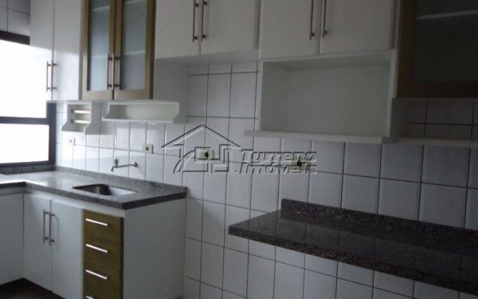 Imagem Apartamento com 3 Quartos para Alugar, 90 m² em Jardim Aquarius - São José Dos Campos Imagem Apartamento com 3 Quartos para Alugar, 90 m² em Jardim Aquarius - São José Dos Campos