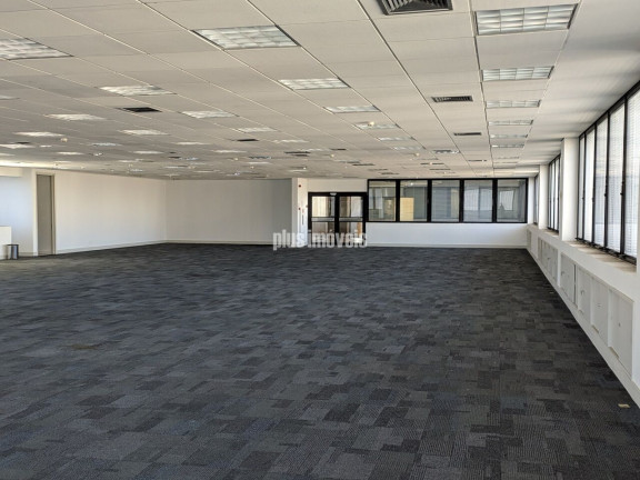 Imagem Imóvel Comercial para Alugar, 526 m² em Chácara Santo Antônio - Zona Sul - São Paulo Imagem Imóvel Comercial para Alugar, 526 m² em Chácara Santo Antônio - Zona Sul - São Paulo