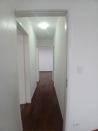 Imagem Apartamento com 3 Quartos à Venda, 80 m² em Santana - São Paulo