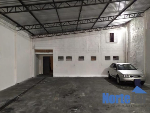 Imagem Imóvel Comercial para Alugar, 350 m² em Vila Romana - São Paulo Imagem Imóvel Comercial para Alugar, 350 m² em Vila Romana - São Paulo