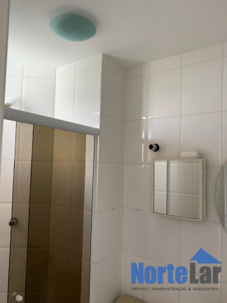 Imagem Apartamento com 3 Quartos para Alugar, 70 m² em Santa Teresinha - São Paulo