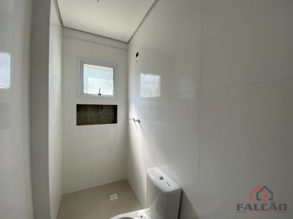 Imagem Apartamento com 2 Quartos à Venda, 126 m² em Itararé - São Vicente Imagem Apartamento com 2 Quartos à Venda, 126 m² em Itararé - São Vicente