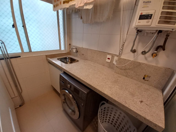 Imagem Apartamento com 3 Quartos à Venda, 110 m² em Riviera - Bertioga Imagem Apartamento com 3 Quartos à Venda, 110 m² em Riviera - Bertioga
