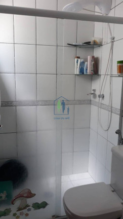 Imagem Apartamento com 2 Quartos à Venda, 46 m² em Vila Sonia - São Paulo Imagem Apartamento com 2 Quartos à Venda, 46 m² em Vila Sonia - São Paulo