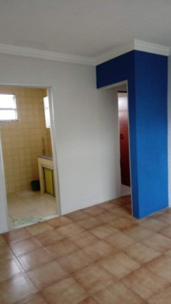 Imagem Apartamento com 2 Quartos à Venda, 45 m² em Doron - Salvador Imagem Apartamento com 2 Quartos à Venda, 45 m² em Doron - Salvador