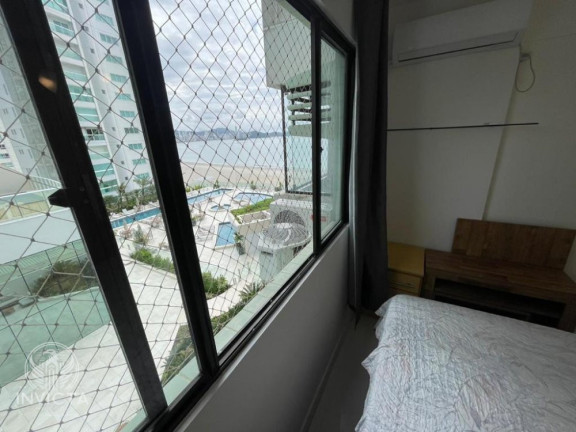 Imagem Apartamento com 2 Quartos à Venda, 72 m² em Barra Sul - Balneário Camboriú