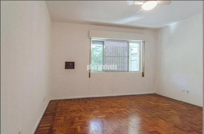 Imagem Apartamento com 3 Quartos à Venda, 151 m² em Bela Vista - São Paulo Imagem Apartamento com 3 Quartos à Venda, 151 m² em Bela Vista - São Paulo