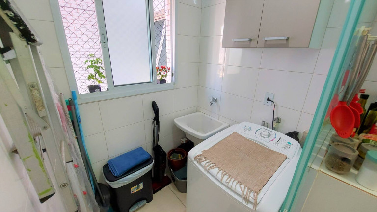 Imagem Apartamento com 2 Quartos à Venda, 85 m² em Guilhermina - Praia Grande Imagem Apartamento com 2 Quartos à Venda, 85 m² em Guilhermina - Praia Grande