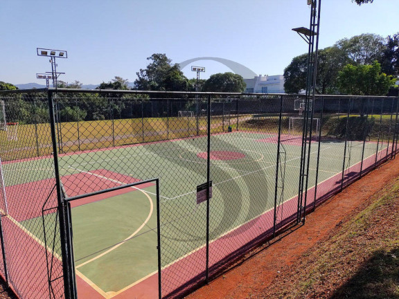 Imagem Terreno em Condomínio à Venda, 820 m² em Barreiro - Araçoiaba Da Serra