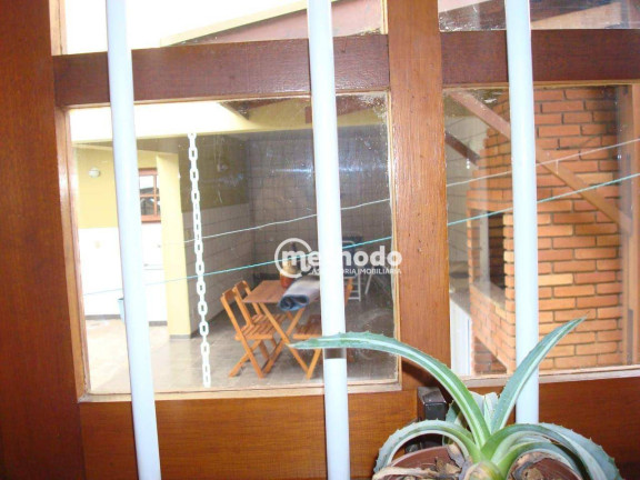 Imagem Casa com 3 Quartos à Venda, 351 m² em Vila Nogueira - Campinas Imagem Casa com 3 Quartos à Venda, 351 m² em Vila Nogueira - Campinas