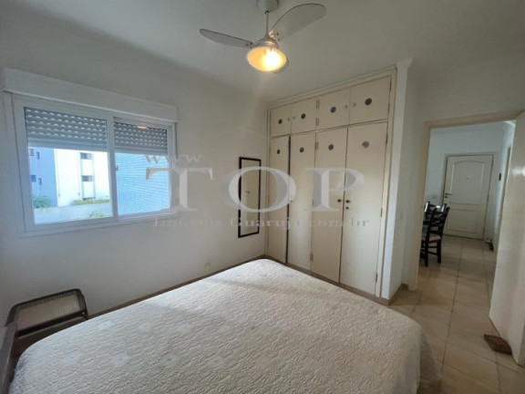 Imagem Apartamento com 3 Quartos à Venda, 90 m² em Jardim Astúrias - Guarujá Imagem Apartamento com 3 Quartos à Venda, 90 m² em Jardim Astúrias - Guarujá