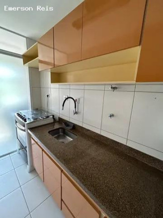 Imagem Apartamento com 2 Quartos à Venda, 56 m² em Perdizes - São Paulo Imagem Apartamento com 2 Quartos à Venda, 56 m² em Perdizes - São Paulo