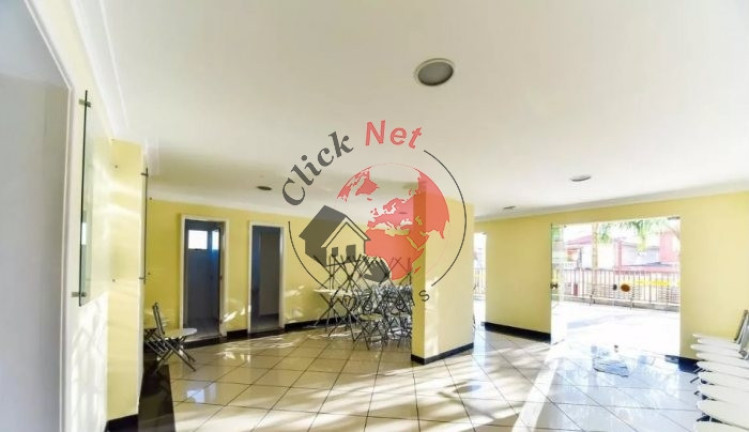 Imagem Apartamento com 2 Quartos à Venda, 62 m² em Santa Terezinha - São Bernardo Do Campo Imagem Apartamento com 2 Quartos à Venda, 62 m² em Santa Terezinha - São Bernardo Do Campo