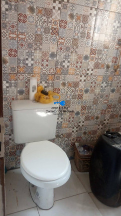 Imagem Chácara com 1 Quarto à Venda, 7.640 m² em Ponunduva - Cajamar