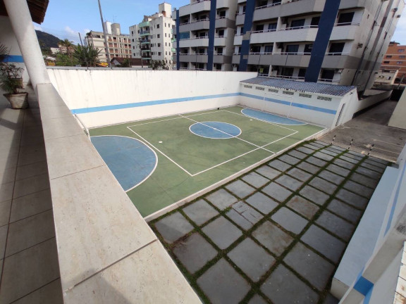 Apartamento com 3 Quartos à Venda, 103 m² em Jardim Enseada - Guarujá