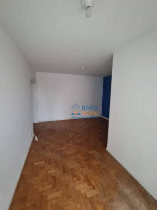 Imagem Apartamento com 2 Quartos à Venda, 70 m² em Brooklin - São Paulo Imagem Apartamento com 2 Quartos à Venda, 70 m² em Brooklin - São Paulo