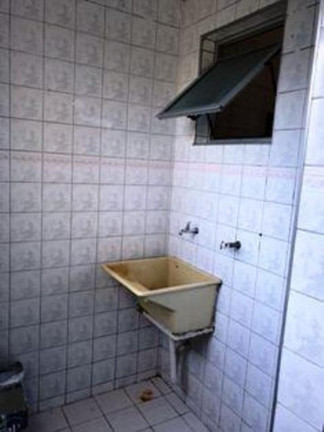 Imagem Apartamento com 2 Quartos à Venda, 62 m² em Jardim Marilu - São Paulo Imagem Apartamento com 2 Quartos à Venda, 62 m² em Jardim Marilu - São Paulo