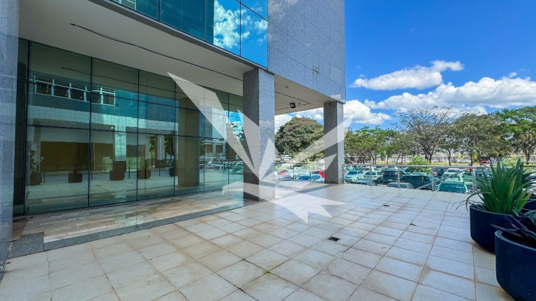 Imagem Imóvel à Venda, 8.162 m² em Asa Sul - Brasília Imagem Imóvel à Venda, 8.162 m² em Asa Sul - Brasília