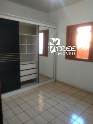 Imagem Sobrado com 2 Quartos à Venda, 98 m² em Cidade Nova Arujá - Arujá Imagem Sobrado com 2 Quartos à Venda, 98 m² em Cidade Nova Arujá - Arujá