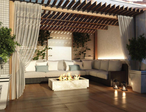 Imagem Apartamento com 4 Quartos à Venda, 172 m² em Centro - Itapema Imagem Apartamento com 4 Quartos à Venda, 172 m² em Centro - Itapema