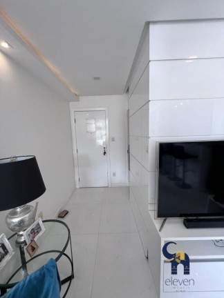 Imagem Apartamento com 1 Quarto à Venda, em Ondina - Salvador Imagem Apartamento com 1 Quarto à Venda, em Ondina - Salvador