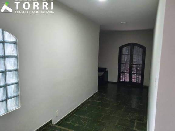 Imagem Imóvel com 3 Quartos à Venda, 320 m² em Centro - Araçoiaba Da Serra Imagem Imóvel com 3 Quartos à Venda, 320 m² em Centro - Araçoiaba Da Serra