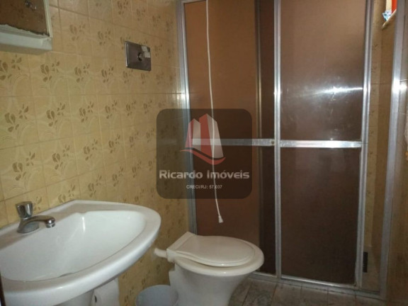 Imagem Imóvel com 2 Quartos à Venda, 80 m² em Peró - Cabo Frio
