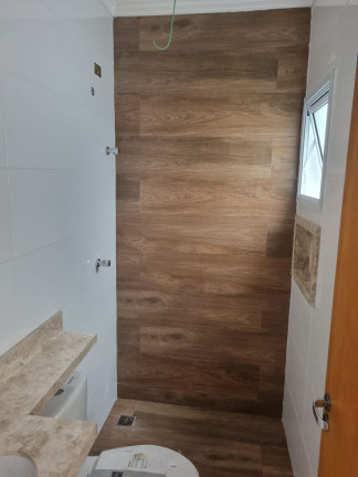 Imagem Sobrado com 3 Quartos à Venda, 98 m² em Jardim Santa Cruz (campo Grande) - São Paulo Imagem Sobrado com 3 Quartos à Venda, 98 m² em Jardim Santa Cruz (campo Grande) - São Paulo