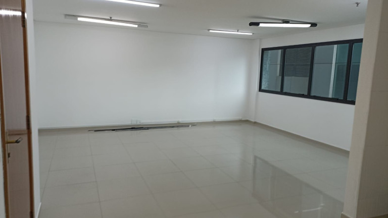 Imagem Imóvel para Alugar, 45 m² em Mirandópolis - São Paulo Imagem Imóvel para Alugar, 45 m² em Mirandópolis - São Paulo