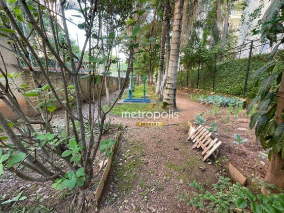 Imagem Apartamento com 3 Quartos à Venda, 67 m² em Jardim Vergueiro (sacomã) - São Paulo Imagem Apartamento com 3 Quartos à Venda, 67 m² em Jardim Vergueiro (sacomã) - São Paulo