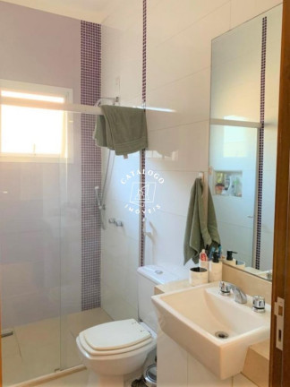 Imagem Casa de Condomínio com 3 Quartos à Venda, 320 m² em Condomínio Pitangueiras - Ribeirão Preto Imagem Casa de Condomínio com 3 Quartos à Venda, 320 m² em Condomínio Pitangueiras - Ribeirão Preto