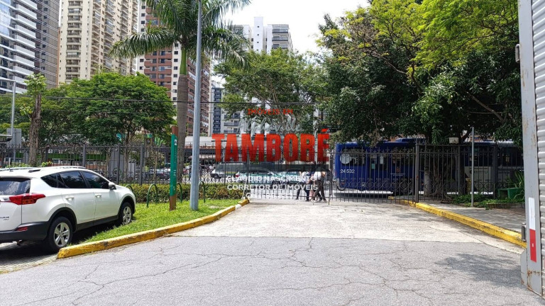 Imagem Imóvel Comercial para Alugar, 220 m² em Condomínio Centro Comercial Alphaville - Barueri Imagem Imóvel Comercial para Alugar, 220 m² em Condomínio Centro Comercial Alphaville - Barueri