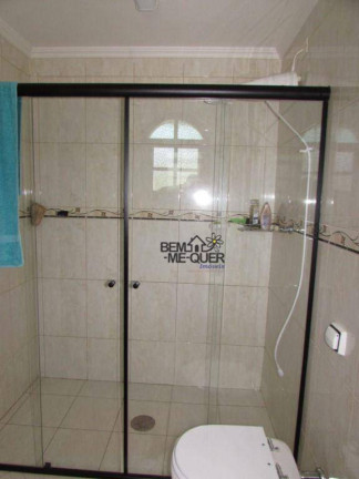 Imagem Sobrado com 3 Quartos à Venda, 162 m² em Parque São Domingos - São Paulo Imagem Sobrado com 3 Quartos à Venda, 162 m² em Parque São Domingos - São Paulo