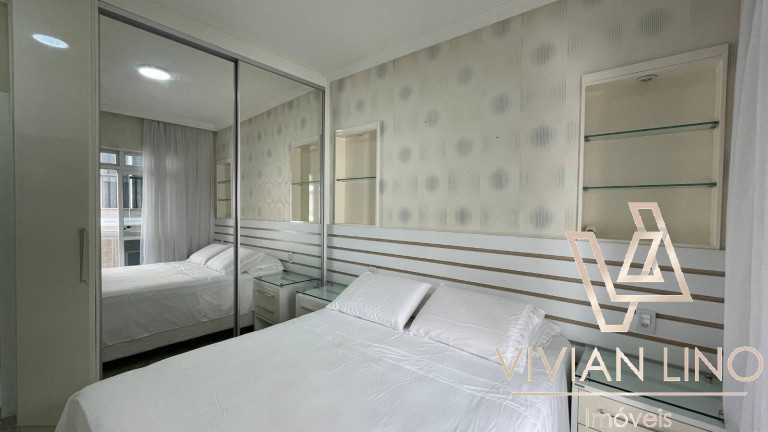 Imagem Apartamento com 2 Quartos à Venda, em Passagem - Cabo Frio Imagem Apartamento com 2 Quartos à Venda, em Passagem - Cabo Frio