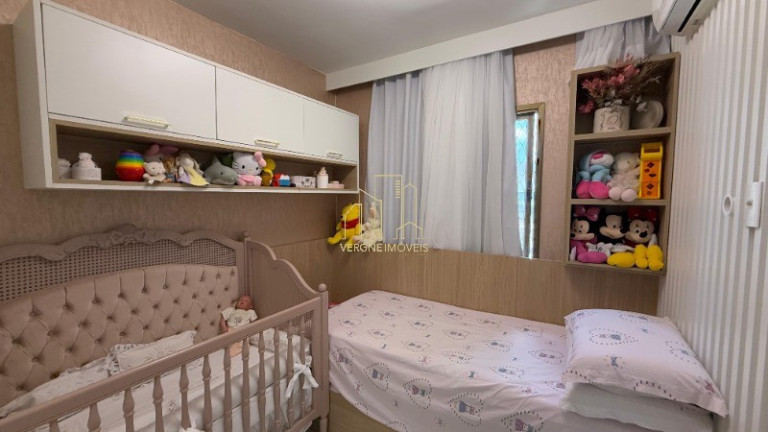 Imagem Imóvel com 3 Quartos à Venda, 113 m² em Caminho Das árvores - Salvador Imagem Imóvel com 3 Quartos à Venda, 113 m² em Caminho Das árvores - Salvador