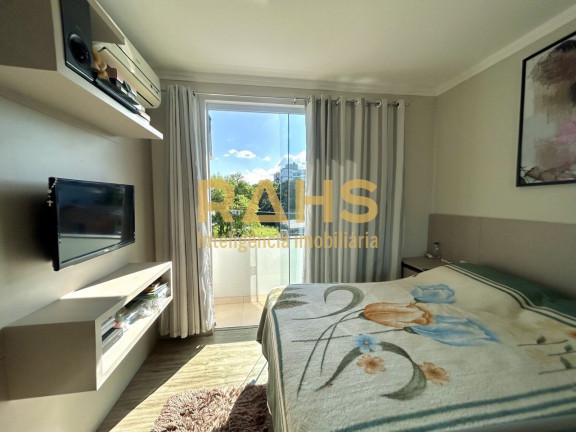 Imagem Apartamento com 2 Quartos à Venda, 61 m² em Saguaçu - Joinville Imagem Apartamento com 2 Quartos à Venda, 61 m² em Saguaçu - Joinville