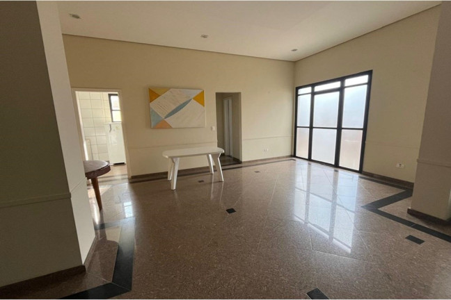 Imagem Apartamento com 3 Quartos à Venda, 80 m² em Mooca - São Paulo Imagem Apartamento com 3 Quartos à Venda, 80 m² em Mooca - São Paulo