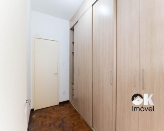Imagem Apartamento com 3 Quartos à Venda, 250 m² em Higienópolis - São Paulo Imagem Apartamento com 3 Quartos à Venda, 250 m² em Higienópolis - São Paulo